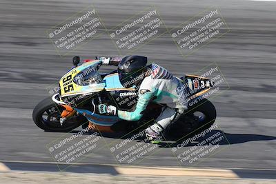 media/Jan-16-2026-CVMA Friday Practice (Fri) [[6f2bf47531]]/3-Racer 2/Session 2 Bowl Entry Pans/